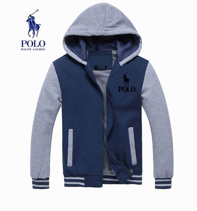 polo hoodie S-XXXL-135